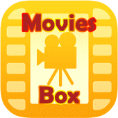 Movie Box Pro Apk