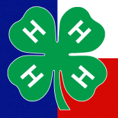 Texas 4-H Apk