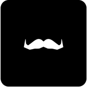 Movember Apk