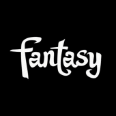 Fantasy Movie Apk