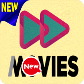 Free Full  Watch HD Movies 2020 Apk