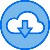 Movie Downloader | Torrent Movie Downloader 2019 Apk