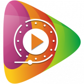 Add Music to Video – Photo SlideShow With Music Apk