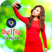 Selfie Camera Apk