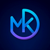 MovieKey - Filmes e Séries Apk