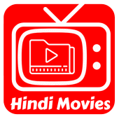 Hindi Movies 2020-Best Hindi Movies app Apk