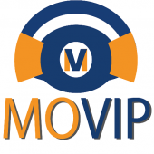 Movip Apk