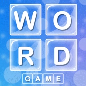 Word and Maths Challenge Game Apk