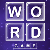 Word Collect Puzzle Game Apk