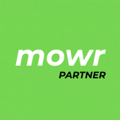 Mowr Partner Apk