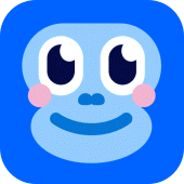 Falou - Fast language learning Apk