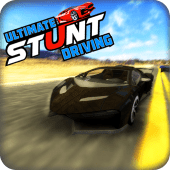 High Speed 3D Racing Rivals Apk