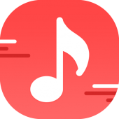 MP3 Music Player App : Best Android Audio Player Apk