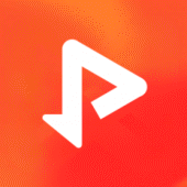 Video & Music Downloader Apk