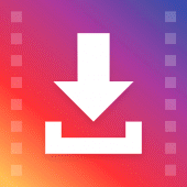 HD Video Downloader Apk