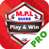 Guide for MPL Game Pro - Earn Money from MPL App Apk