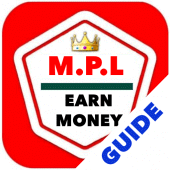 MPLL PRO Guide App - Earn Money from MPLL Pro app Apk