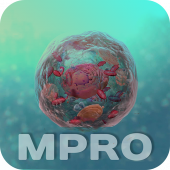 mPro.Онкология Apk