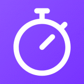 Coach Timer - Interval Timer Apk