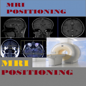 MRI POSITIONING Apk