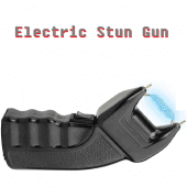 stun gun Apk