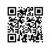 QR reader Apk