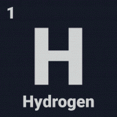 Periodic Table Apk