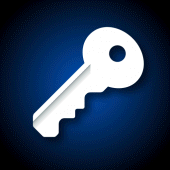 mSecure - Password Manager Apk