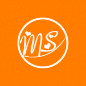 MS Gold Apk