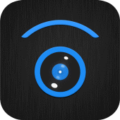 M-Sight Pro Apk