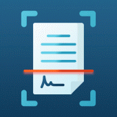 Smart Doc Scanner - PDF Creato Apk