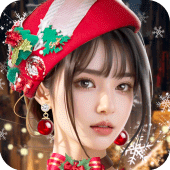 秘書女友-大亨生活 Apk