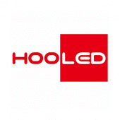 HOOLED Apk