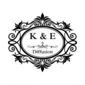 ke diffusion Apk