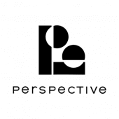 Perspective Globe Apk