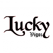 Lucky Vigoz Apk