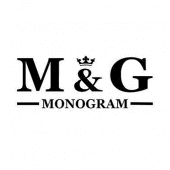 M&G Monogram Apk