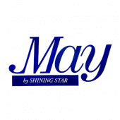 May by Shining star Apk