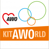 KitAWOrld - AWO Ruhr-Lippe-Ems Apk