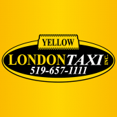 Yellow London Taxi Apk