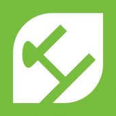 торент - Torrent Downloader Apk