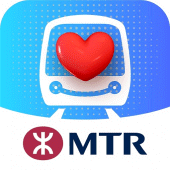 MTR · Care Apk