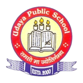 Udaya Public School Apk