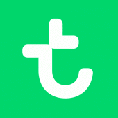 Transavia Apk