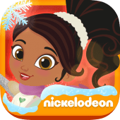 Nella The Princess Knight: Kingdom Adventures Apk