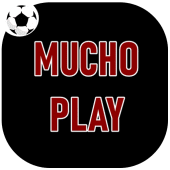 Mucho Play Apk