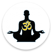 ಯೋಗ ಆಸನಗಳು | Yoga aasanagalu Apk