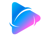 泥视频 Apk