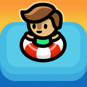 Sliding Seas Apk