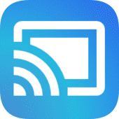 TV Cast Apk